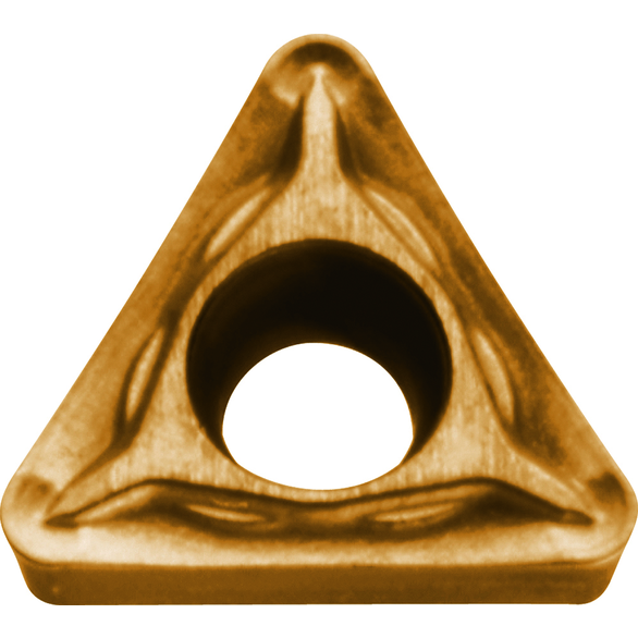 Image for KYOIND 8858963