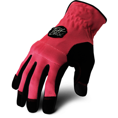 Image for IROPER TCX-23-M