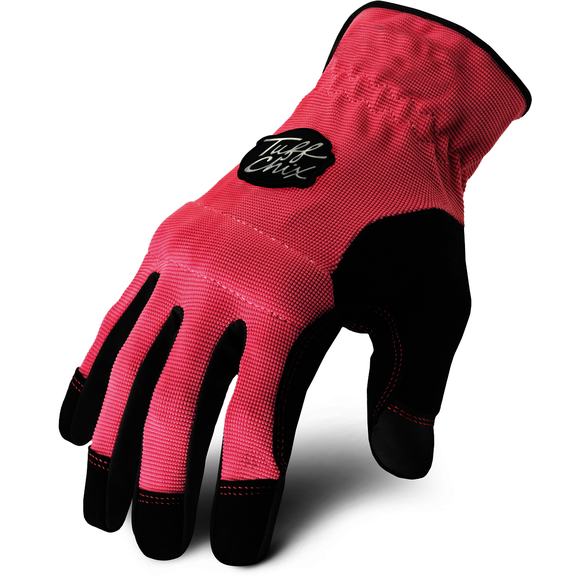 Image for IROPER TCX-23-M