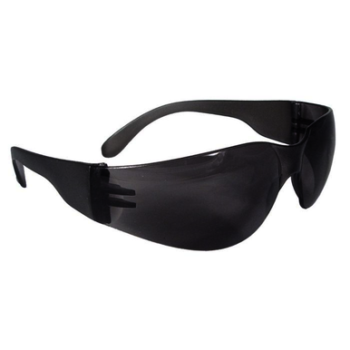 Image for TECHNA MR0120ID