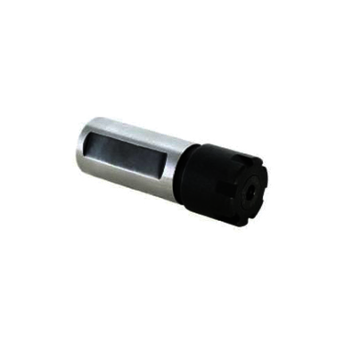 Image for TECHNK 04837-C