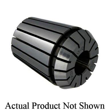 Image for TECHNK 04216-9/64