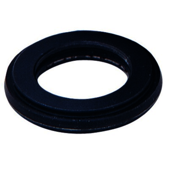 Image for TECHNK 08520-06.0