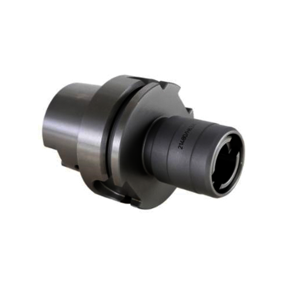 Image for TECHNK 21480/H63A