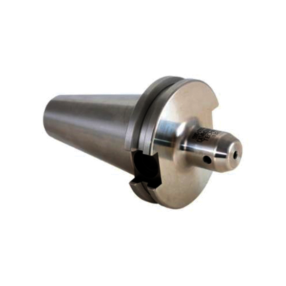 Image for TECHNK 22925-3