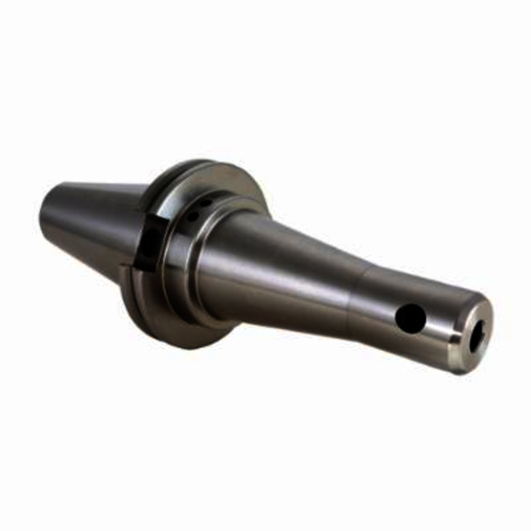 Image for TECHNK 22935-6.5-RR