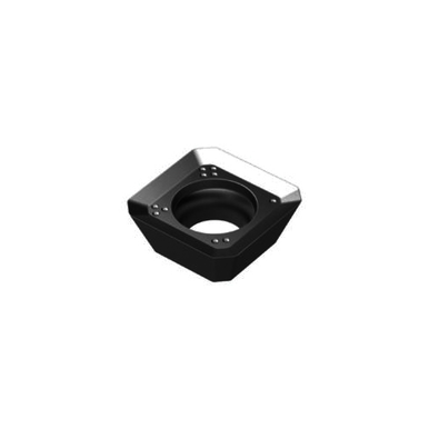 Image for TECHNK 2506519