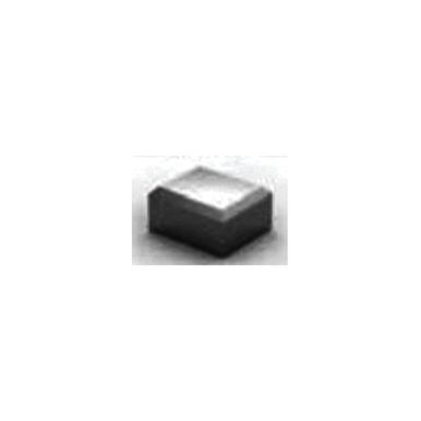 Image for TECHNK 3251239