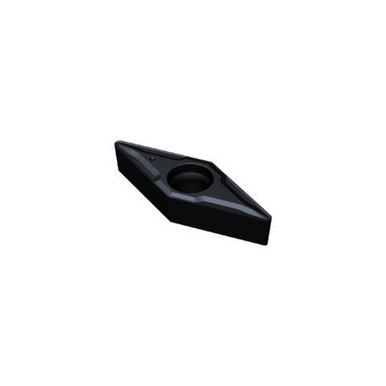 Image for TECHNK 3861944