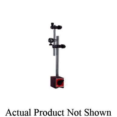 Image for TECHNK ECE-302BL