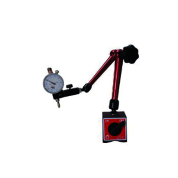 Image for TECHNK ECE-320