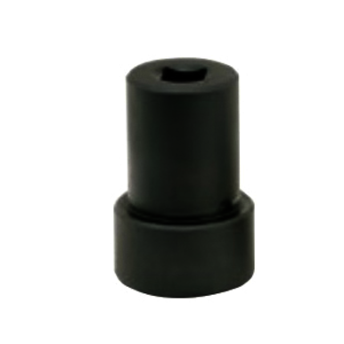 Image for TECHNK PSS-30ISO