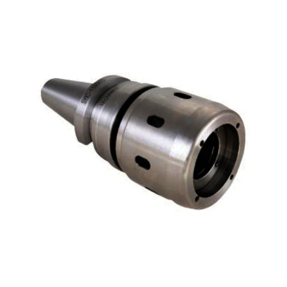Image for TECHNK SYIC-15995G
