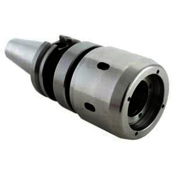 Image for TECHNK SYIC-23202G