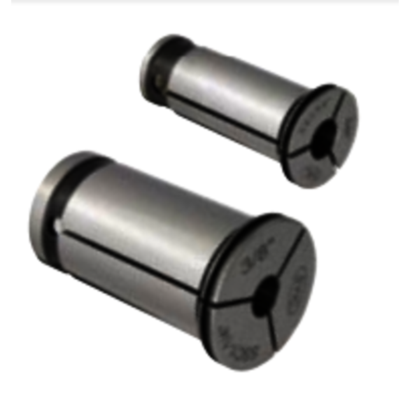 Image for TECHNK 04126-1/2