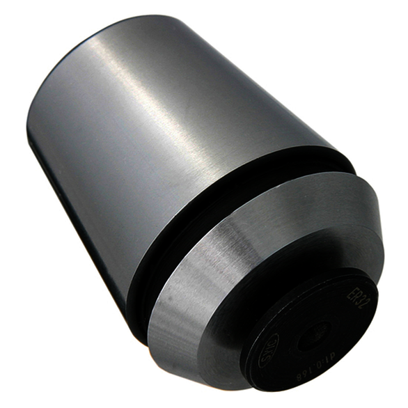 Image for TECHNK 05804-M12-DIN376