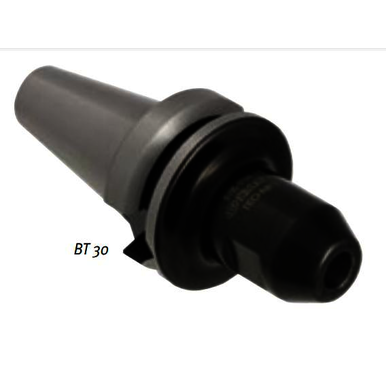 Image for TECHNK 07130-1/2