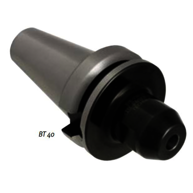 Image for TECHNK 07140-1