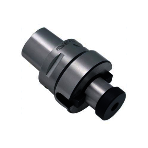 Image for TECHNK 143.151.72.200