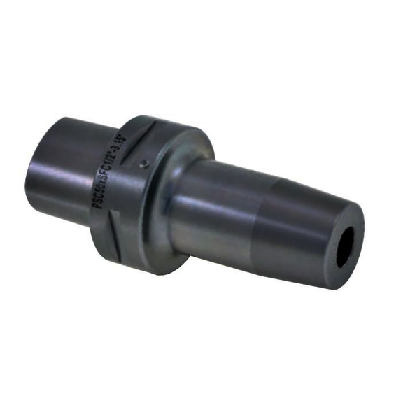 Image for TECHNK 143.651.58.315-SB