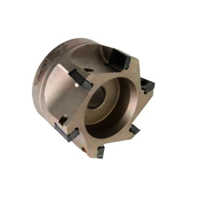 Image for TECHNK 1506077