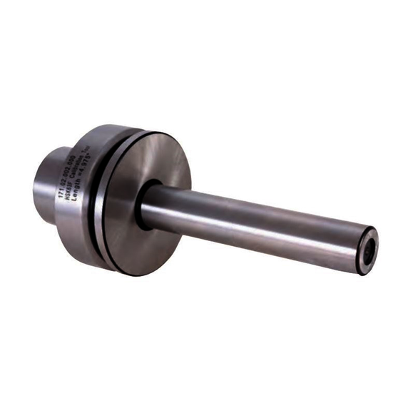 Image for TECHNK 16000-BT30-3