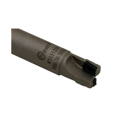 Image for TECHNK 1652236