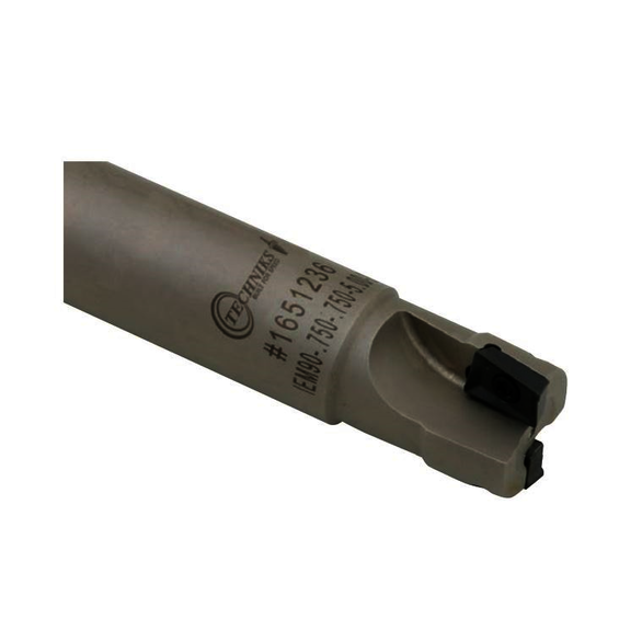 Image for TECHNK 1652236