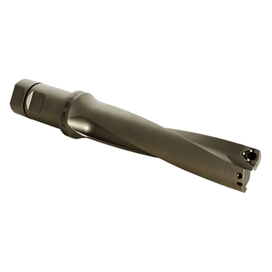 Image for TECHNK 1741234