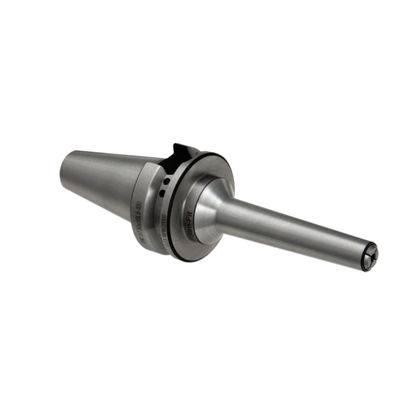 Image for TECHNK 18868-150