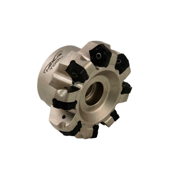 Image for TECHNK 2139910