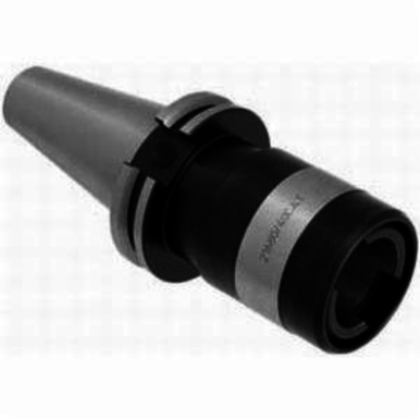 Image for TECHNK 21480/40A