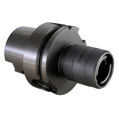 Image for TECHNK 21480-H63A