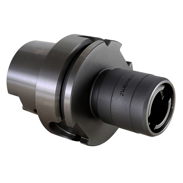 Image for TECHNK 21480-H63A