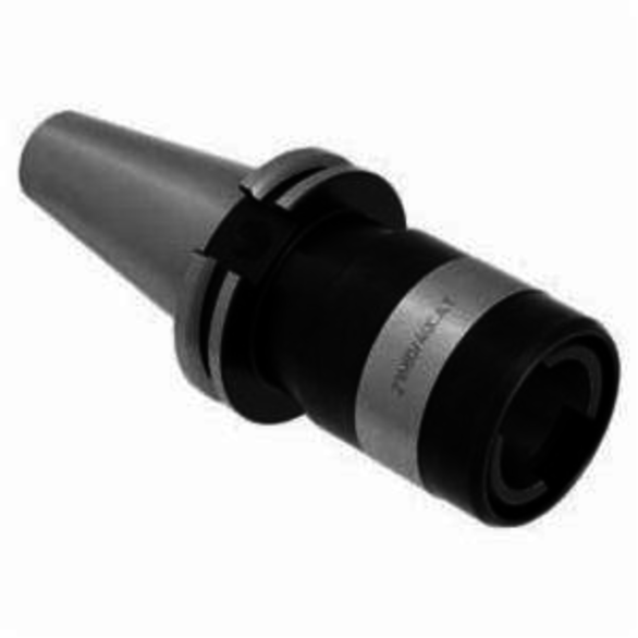 Image for TECHNK 21680/40A