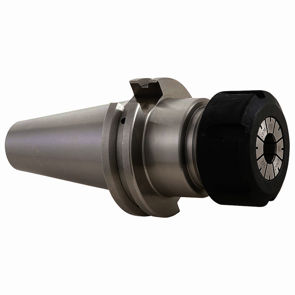 Image for TECHNK 22231-SLOTNUT