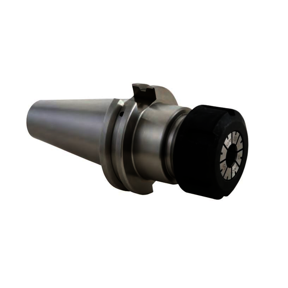 Image for TECHNK 22235-SLOTNUT