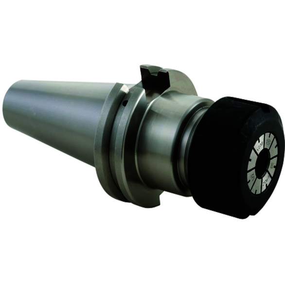 Image for TECHNK 22237F-SLOTNUT