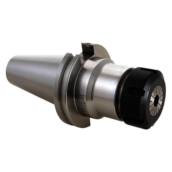 Image for TECHNK 22281-SLOTNUT