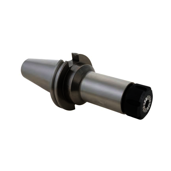 Image for TECHNK 22285F-SLOTNUT