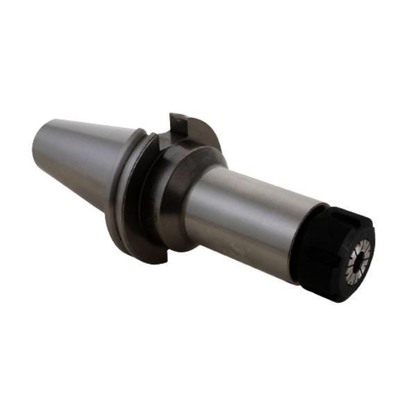 Image for TECHNK 22313F-C