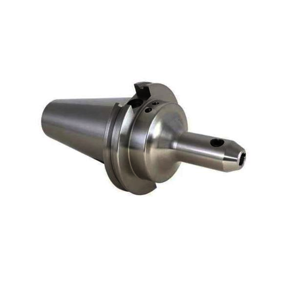 Image for TECHNK 22913-4FB