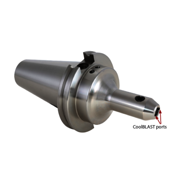 Image for TECHNK 22917-4.63B