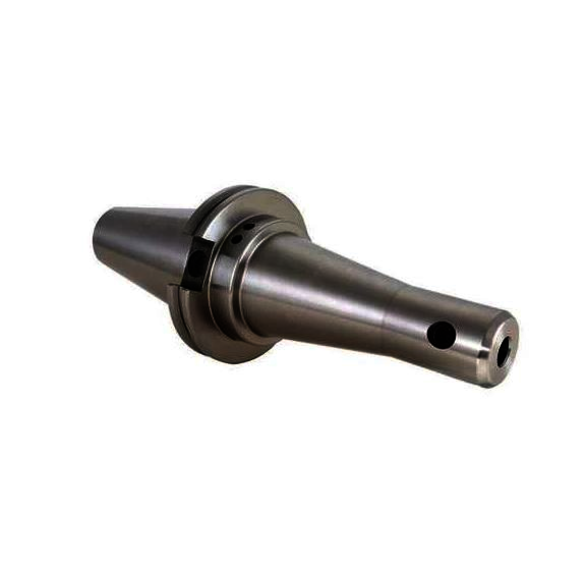Image for TECHNK 22931-6.5-RR
