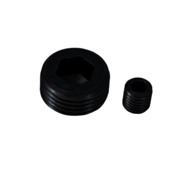 Image for TECHNK 22962-7/8