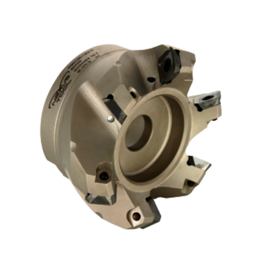 Image for TECHNK 2451237