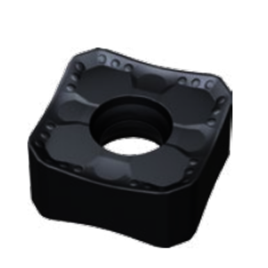 Image for TECHNK 2502203