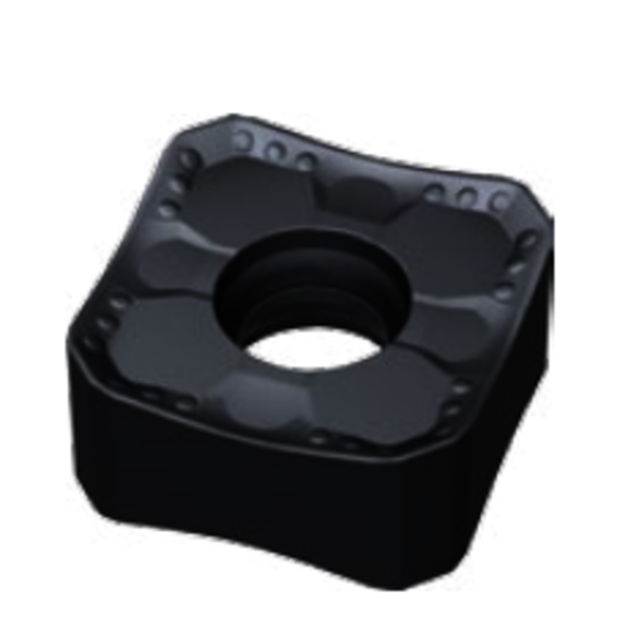 Image for TECHNK 2502203