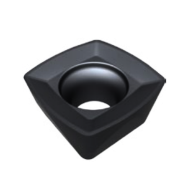 Image for TECHNK 2503096