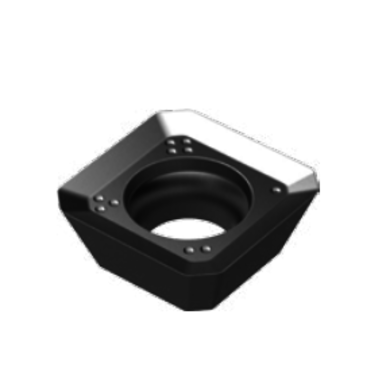 Image for TECHNK 2506509
